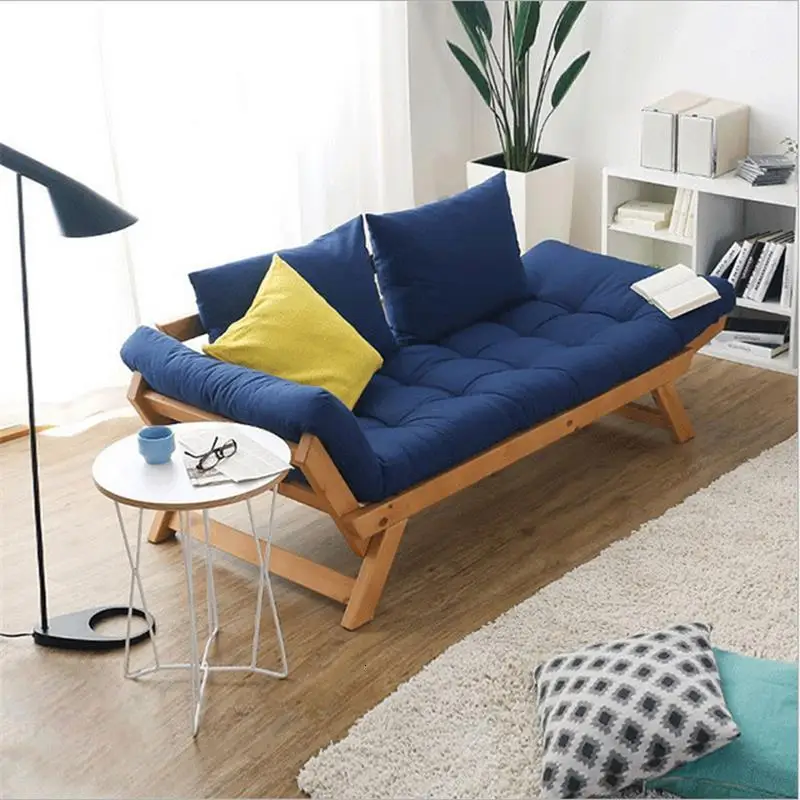 Sillon складной слоеный Asiento кресло секционный Meubel Cama мобильный набор мебели для