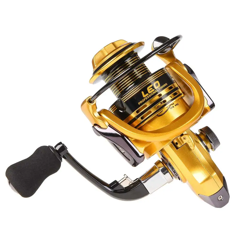 

Fishing Rods With GT4000 Fishing Reel Fishing Bag High Carbon Cast Sea Saltwater Freshwater Kit Carp Fishing Tackle Rod Set