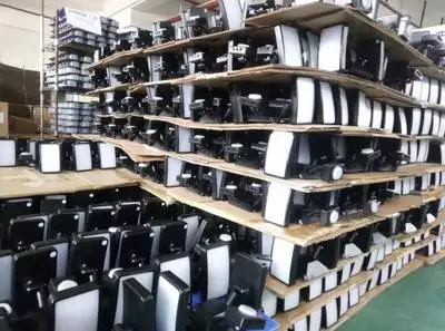 

Infrared sensor light, people come on,adjustable for energy saving