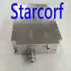 Изображение товара 0