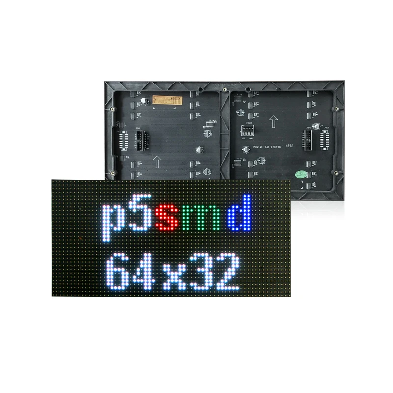 Смд 320. Модуль светодиодного экрана 320х160. Смд 320. Смд 320. Смд 320.