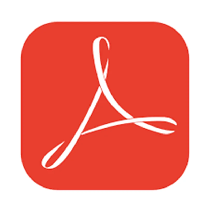 

Pro DC PDF Professional Production Software