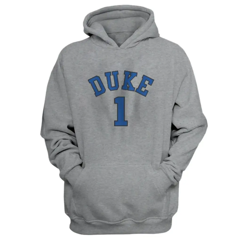 

Kyrie Irving Hoodie