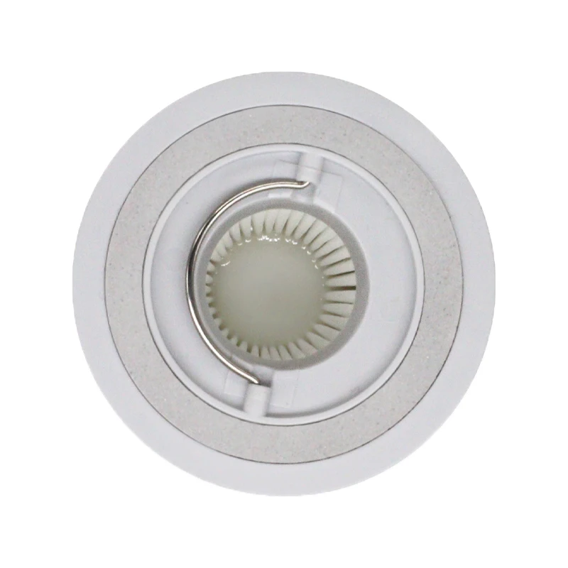 Для Mijia Handy пылесос часть HEPA фильтр для XIAOMI SSXCQ01XY домашний автомобильный мини