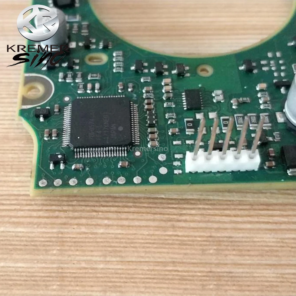 Инструмент для мигания кодирования данных инструмента ремонта Land Rover