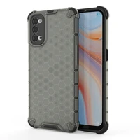 reno 4 pro back panel tpu bumper shockproof case for oppo reno 4 phone case reno4 4 pro back cover 360 protection shell fundas