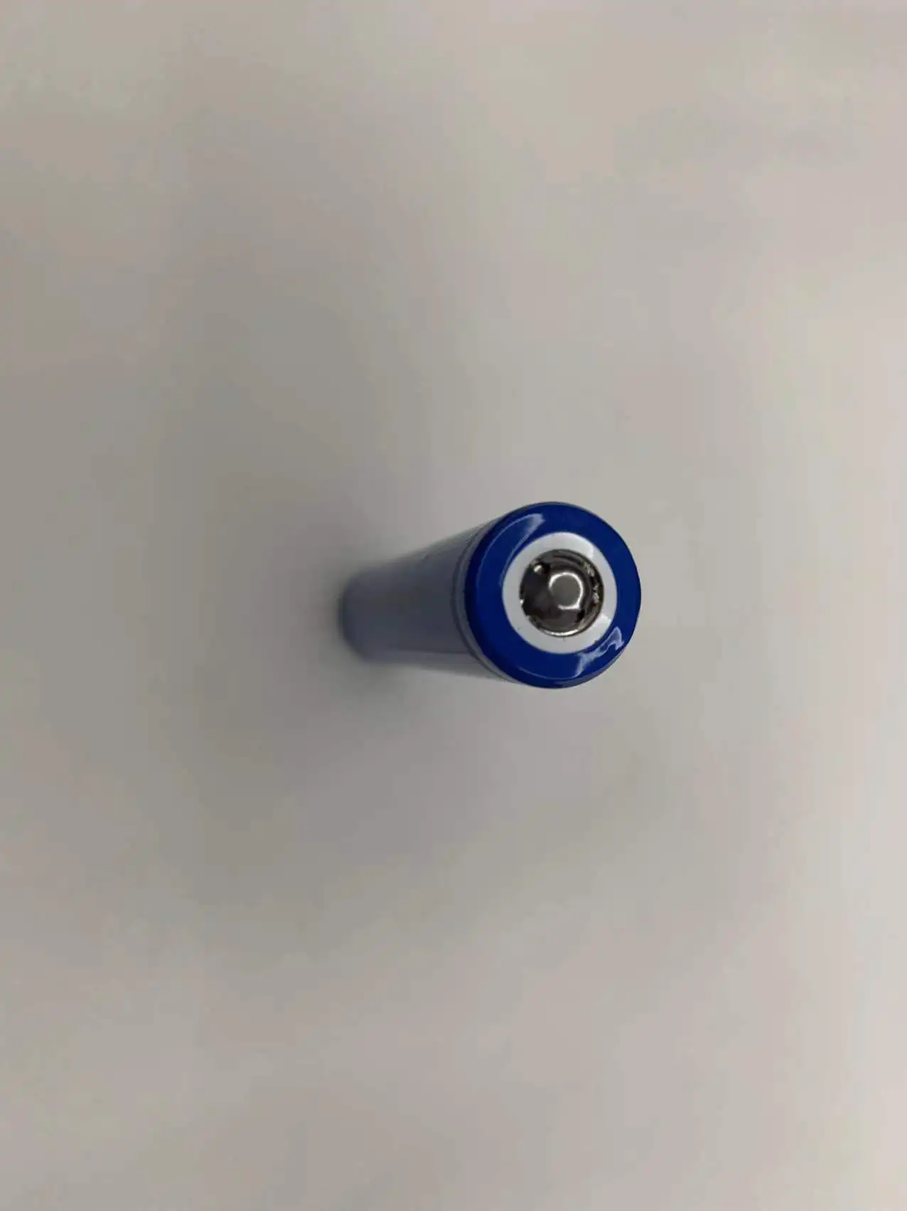 Подлинная полимерная литиевая перезаряжаемая батарея 3 7 в 14650 2500 мА/ч для