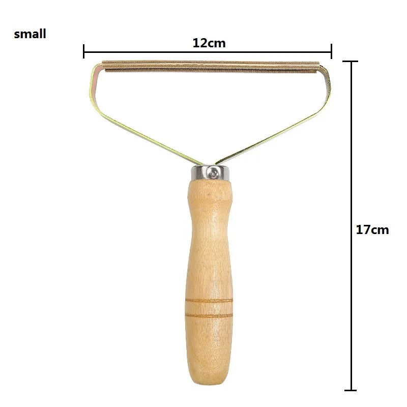 Переносной инструмент для удаления катышков|Липкие ролики и щетки| |