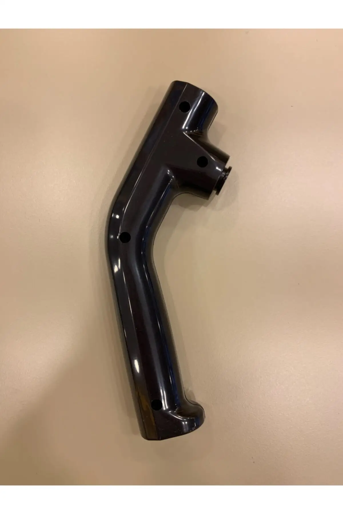 

MHK Parts Darky Vacuum Cleaner Right-left Grip Handle Genuine Authorized Service