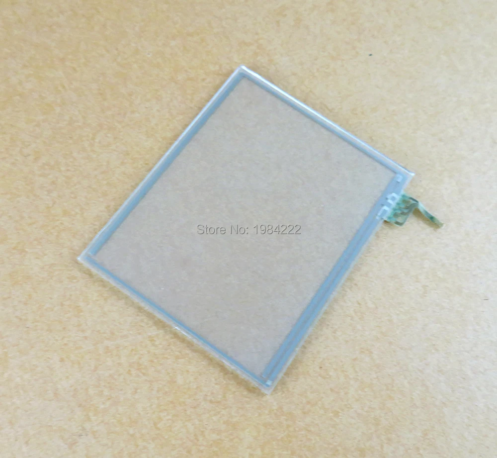 

100pcs Original New Touch Screen Digitizer Replacement Repair Parts For Nintendo DS Lite DSL NDSL
