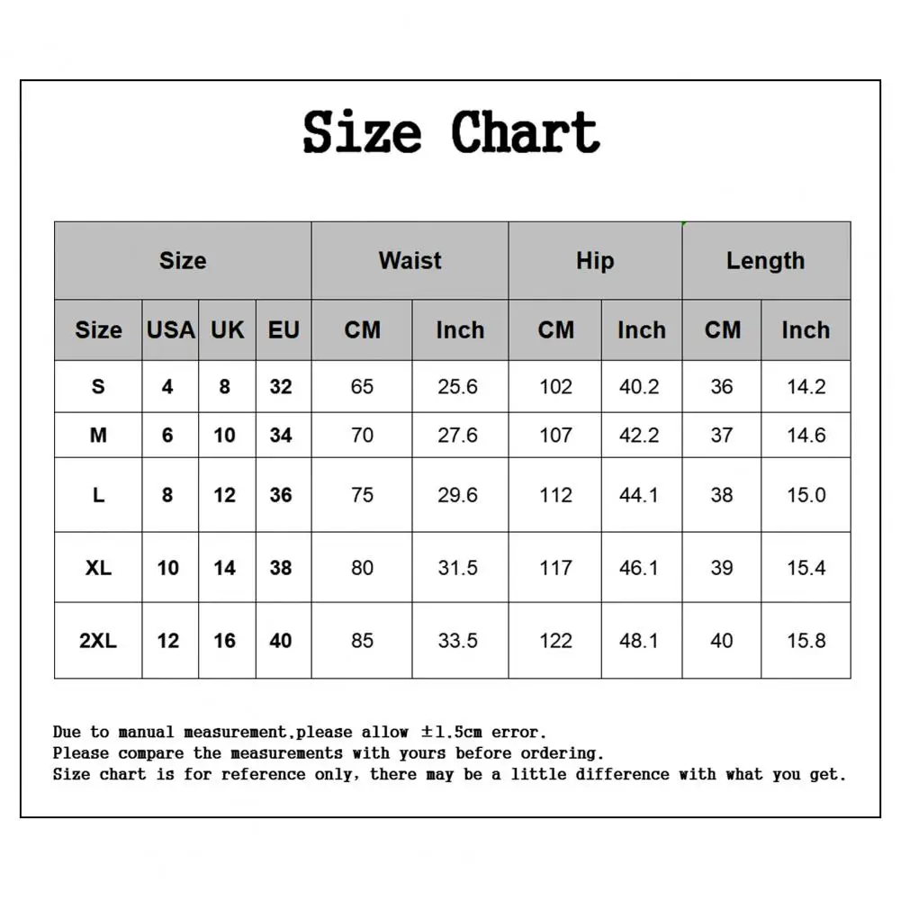 

Shorts Mid Rise Solid Color Women Drawstring Pockets Short Pants for Summer 2021