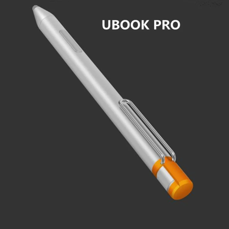 for chuwi ubook pro hipen h6 touch pen tablet pc metal body classic styling stylus pen free global shipping