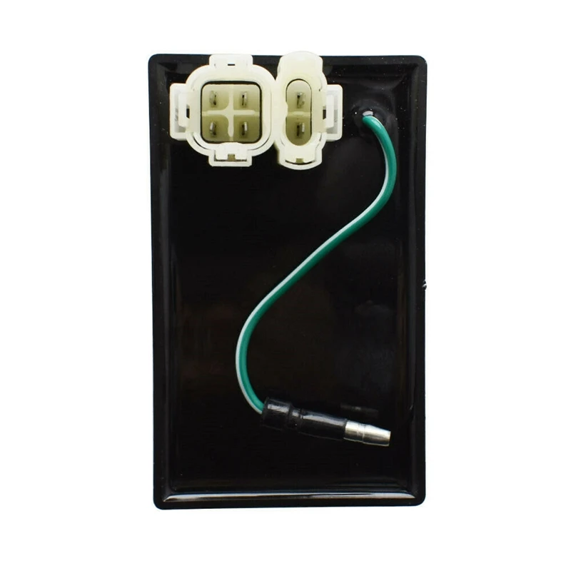 Ignition CDI Box for Can-Am Bombardier DS250 DS 250 (2006-2020) | Автомобили и мотоциклы