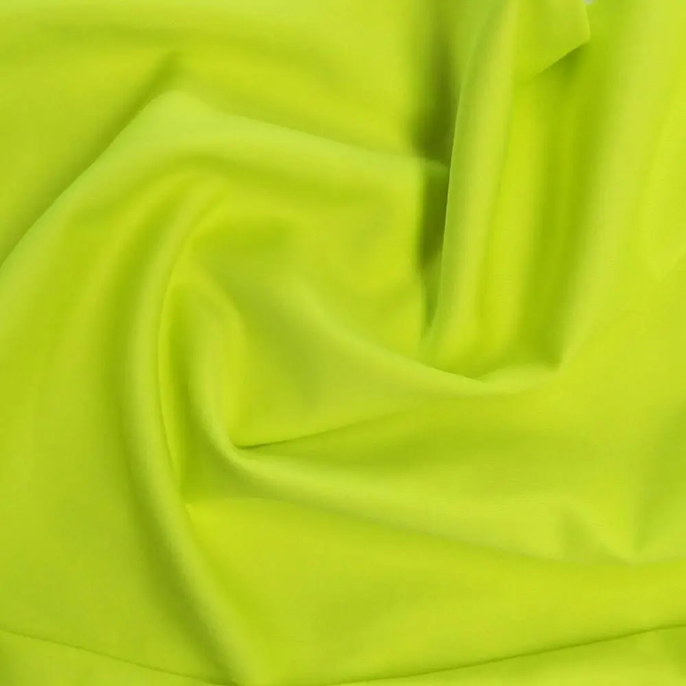 Женский комплект из 2 предметов: укороченный топ с открытыми плечами и прямые