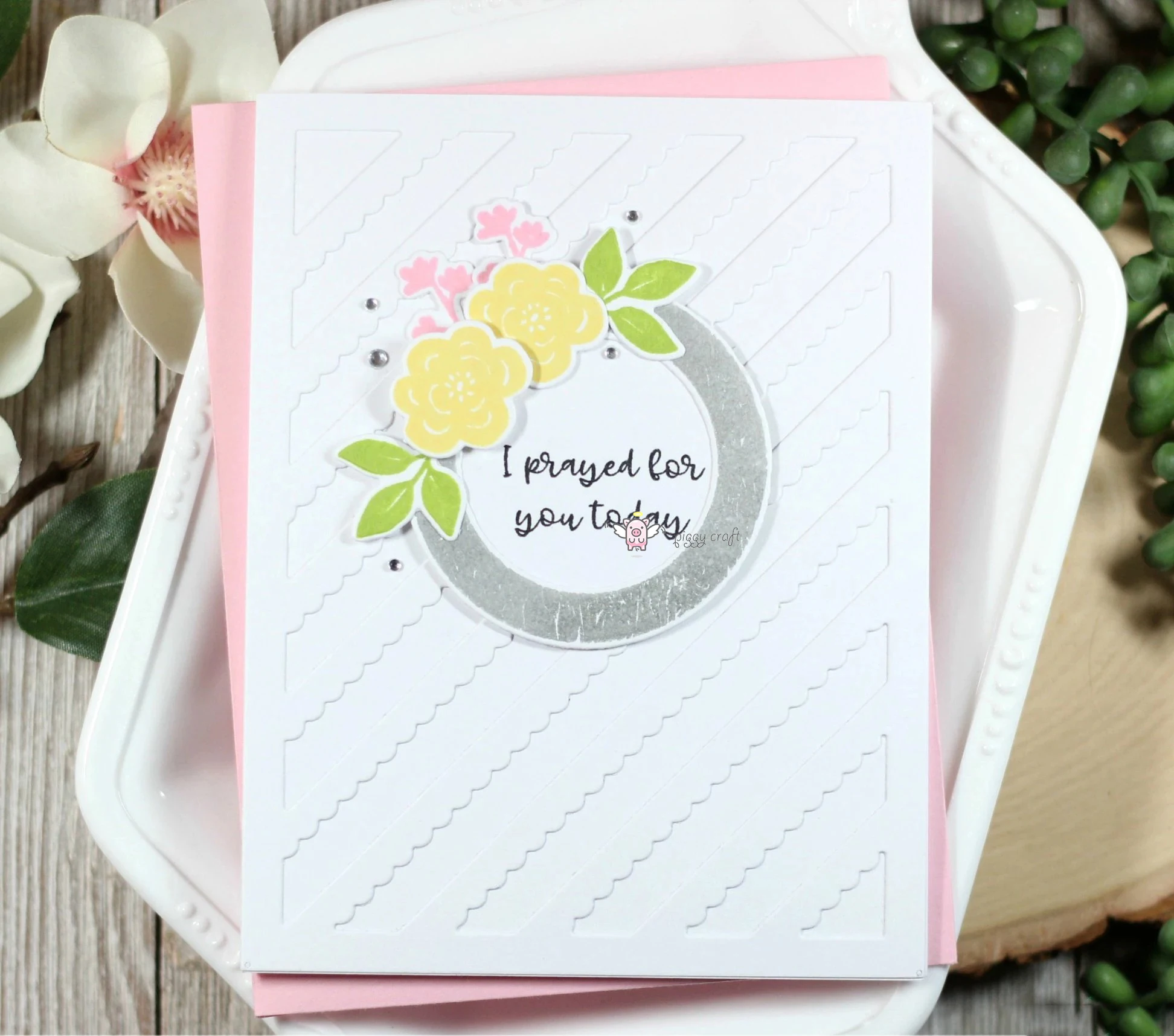 Свинья для рукоделия резки металла|Вырубные штампы| |