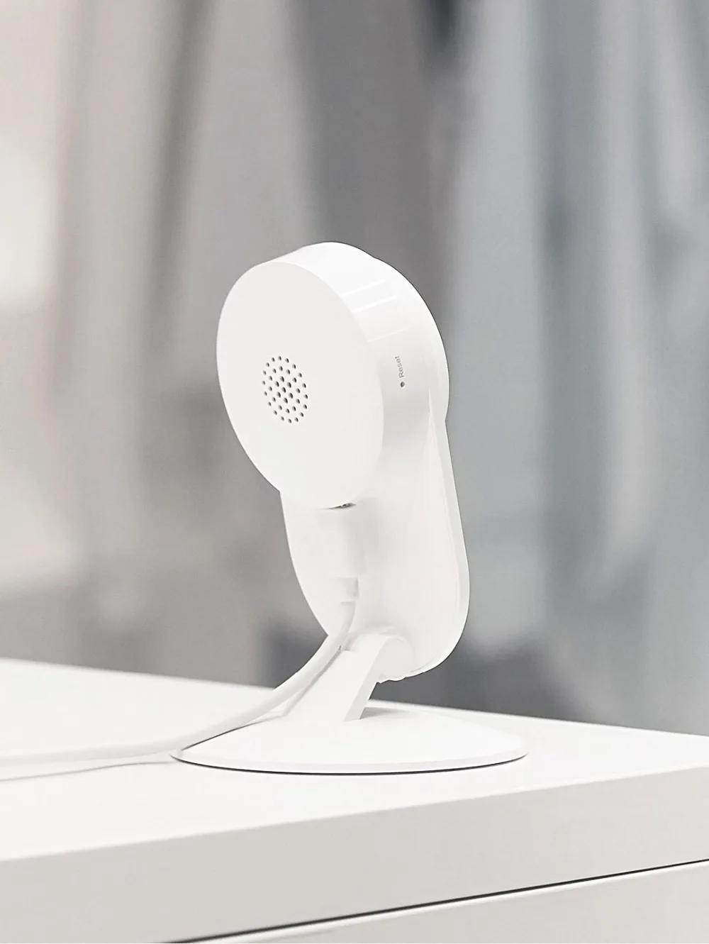 Оригинальная смарт камера Xiaomi Mijia 1080P 2 4G Wifi Беспроводная 130 широкоугольная 10 м с