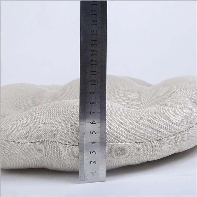 2020 Новое поступление сиденье Подушка утепленные напольный коврик для йоги