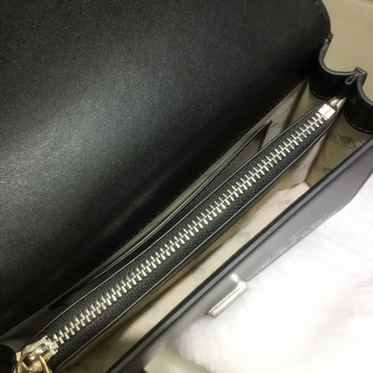 

Brand Luxury Graffiti Messenger Bags for Women Youthful Novelty Quality Crossbody Bag Ladies Leather Swallow Flap Shoulder Bag