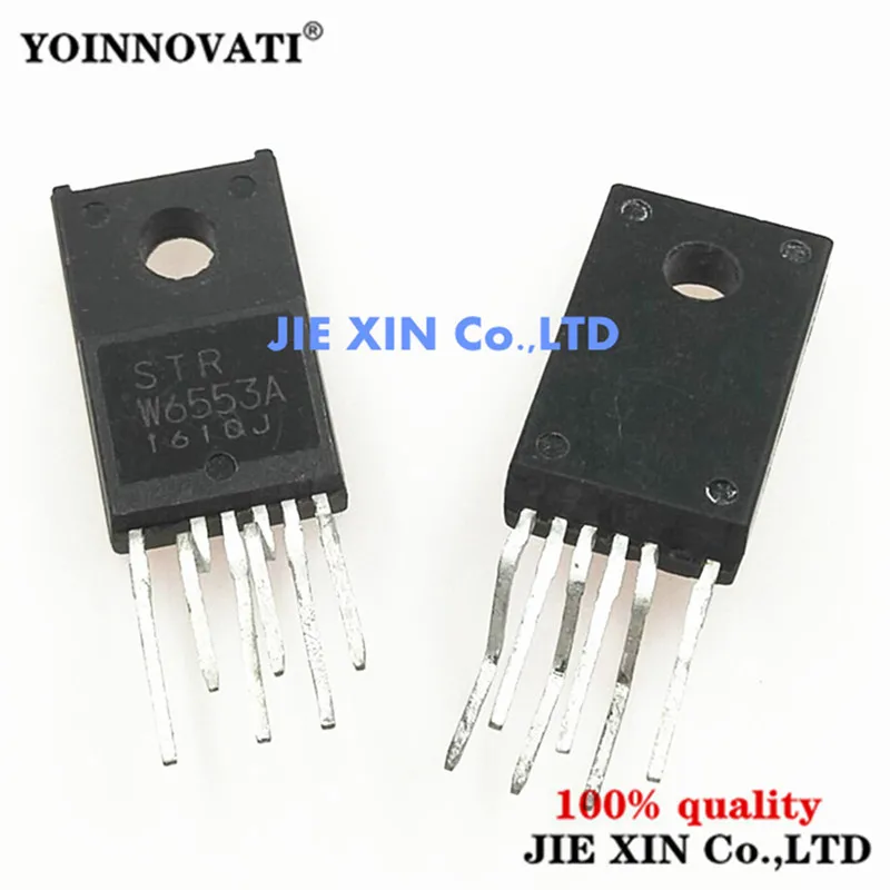 Sony str-4064a. Sony str - d515. Sony str 515. Sony ss d390. Типы данных в с++ string.