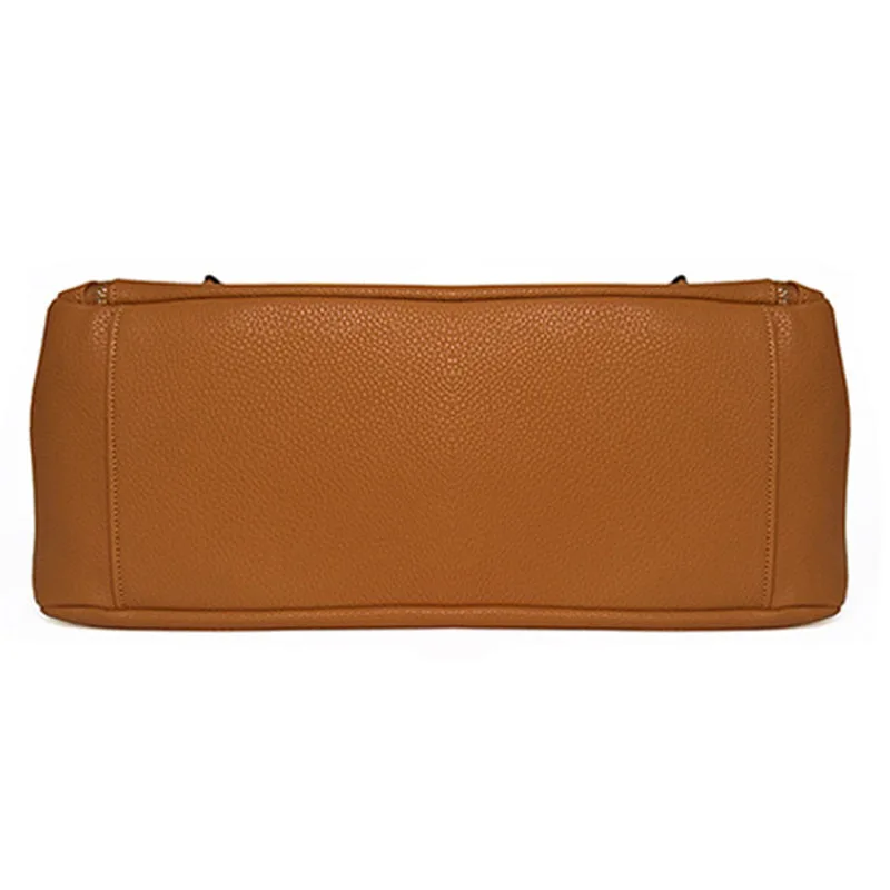 

Fashion Summer Fashion Casual PU Leather Women's handbag Bag Top-Handle Bag