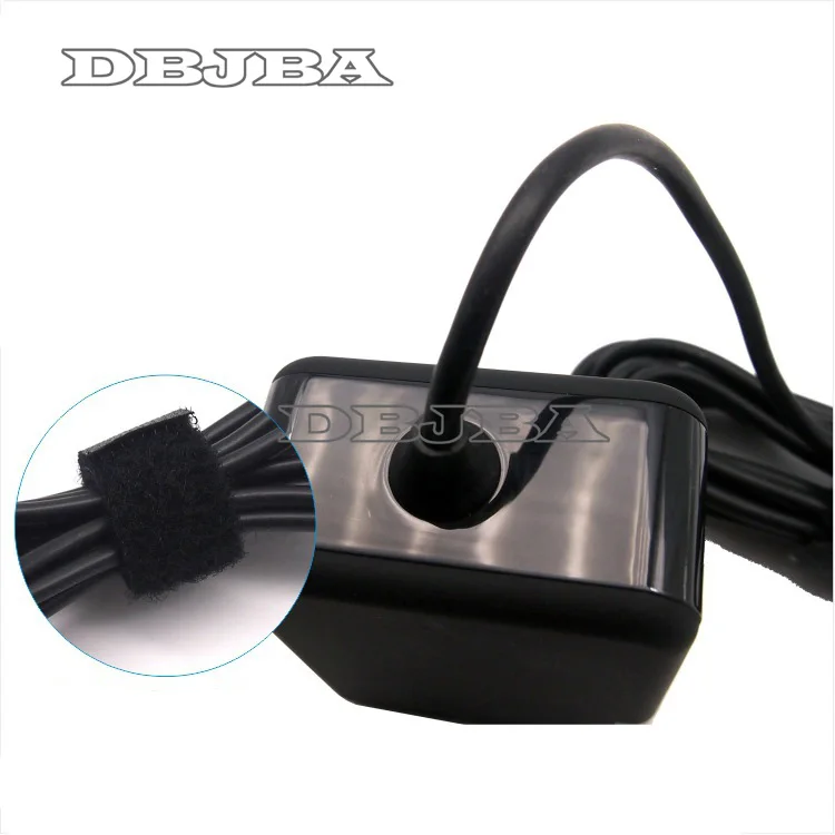 Рисунок 3 - Зарядное устройство для ноутбука