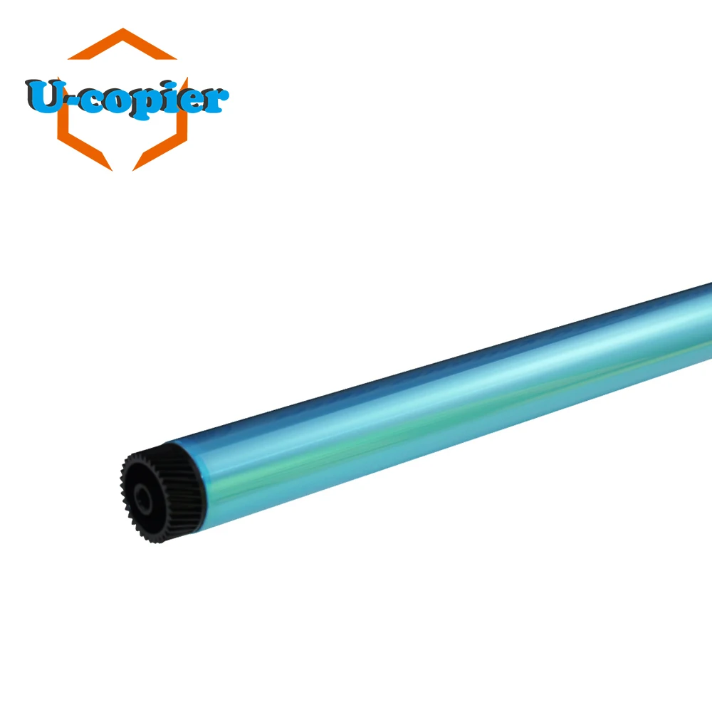 Бесплатная доставка! 4 шт. Высококачественный новый фотобарабан для Lexmark E120 E120N E 120