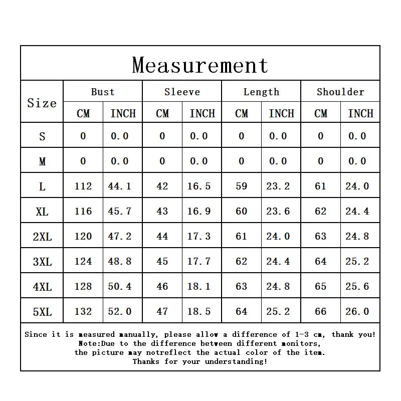 

Mandylandy Fashion Hoodies Loose Long Sleeve Sweatshirts Pullovers Women Fashion Hoodies Plus Size Long Sleeve Hooded Pullovers