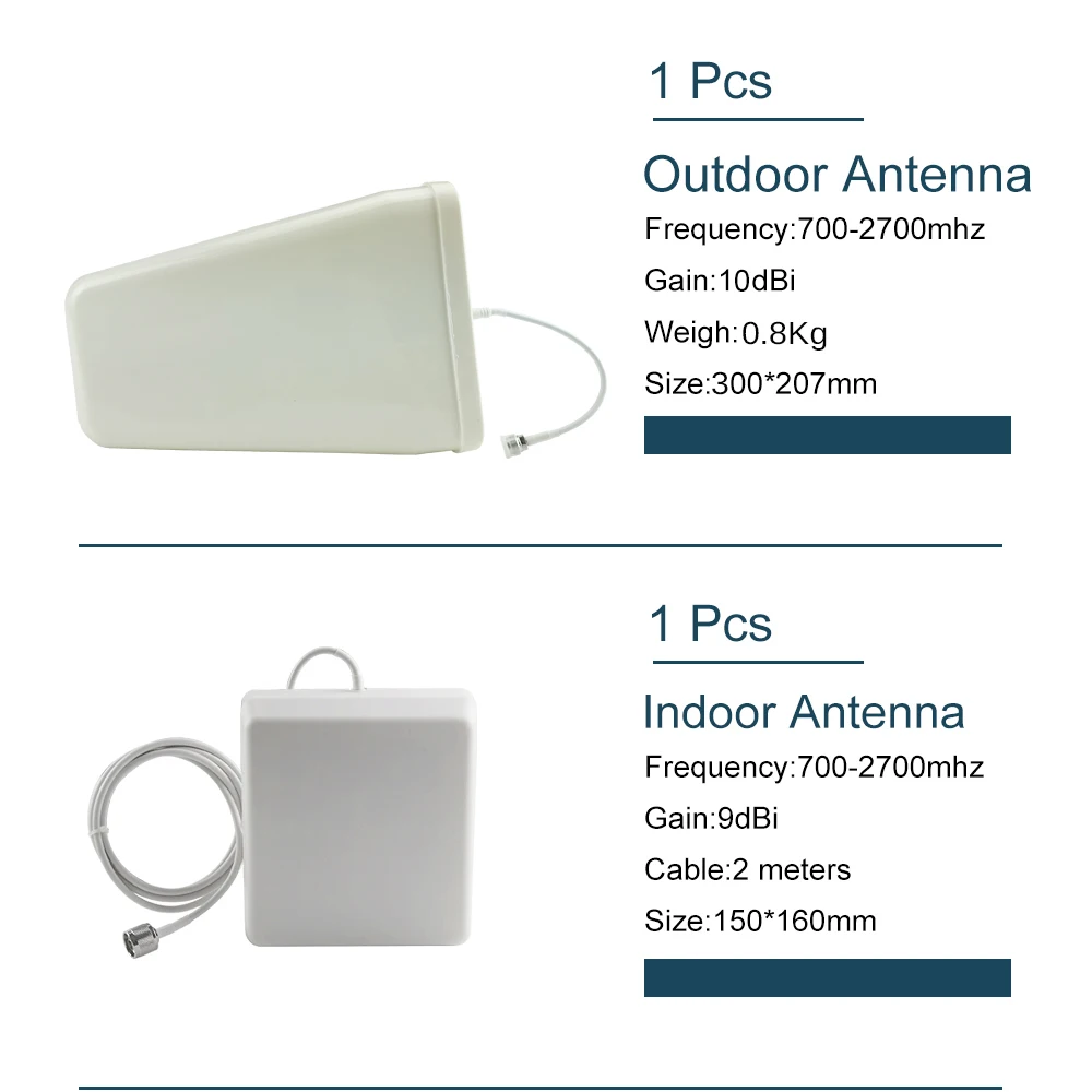 Усилитель сотового сигнала 2G 3G 4G|Усилители сигнала| |