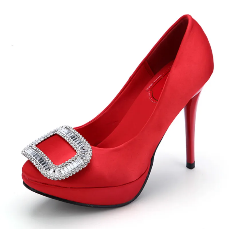 

Women's Shoes