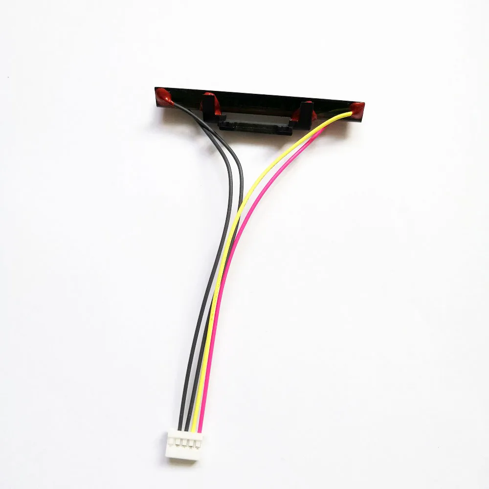 Бесплатная доставка оригинальный нагреватель для духовки | Мобильные телефоны и