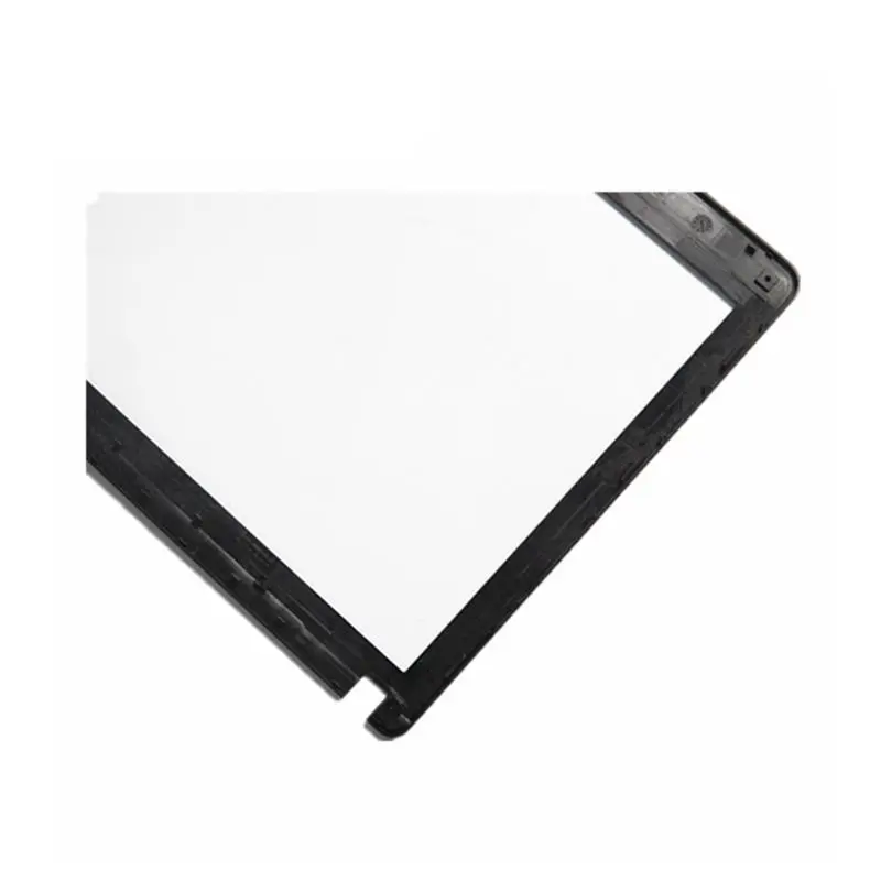 Новый Lenovo ThinkPad E530 E535 E530C E545 ЖК экран чехол для жесткого диска корпус BCDE|case laptop|laptop