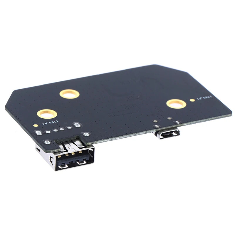 1Pc Replacement Remote Controller Usb Board Circuit Repair Parts Image Transmit For DJI Phantom 3 GL300C GL300D GL300E | Мобильные