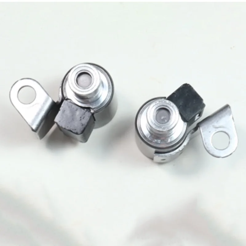 

KA313 K313 CVT Shift Control Transmission Solenoids Kit For toyota For corolla Helix Altix ZRE172