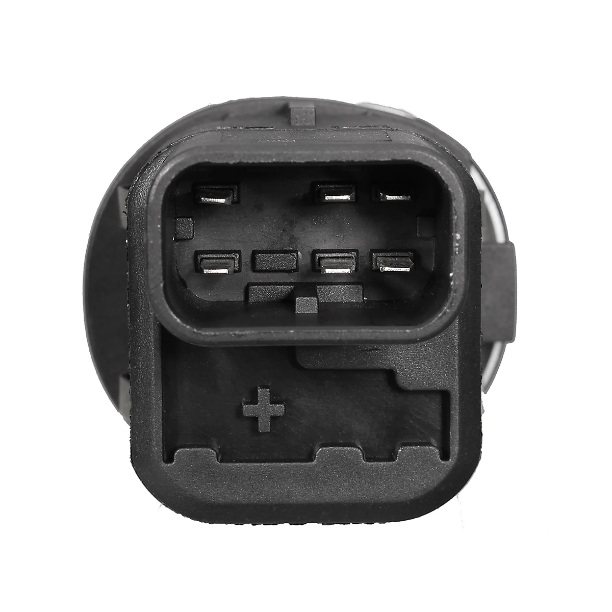 Переключатель Стеклоподъемника из АБС пластика 6 контактов для Ford Transit