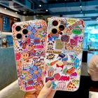 Чехол-накладка для Samsung S21, S21 Plus, S20, S10 Plus Ultra, S9 Plus, S30, Note 20