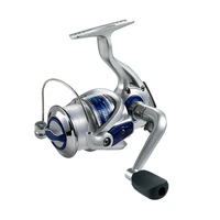 fishing reel spinning fish wheel sea feeder coil fixed spool baitcasting reel freshwater saltwater lure fishing accessories