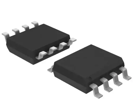 

100% NEW Original MCP79400T-I/SN MCP79400-I/SN 79400I IC RTC CLK/CALENDAR I2C SOP-8 Chip