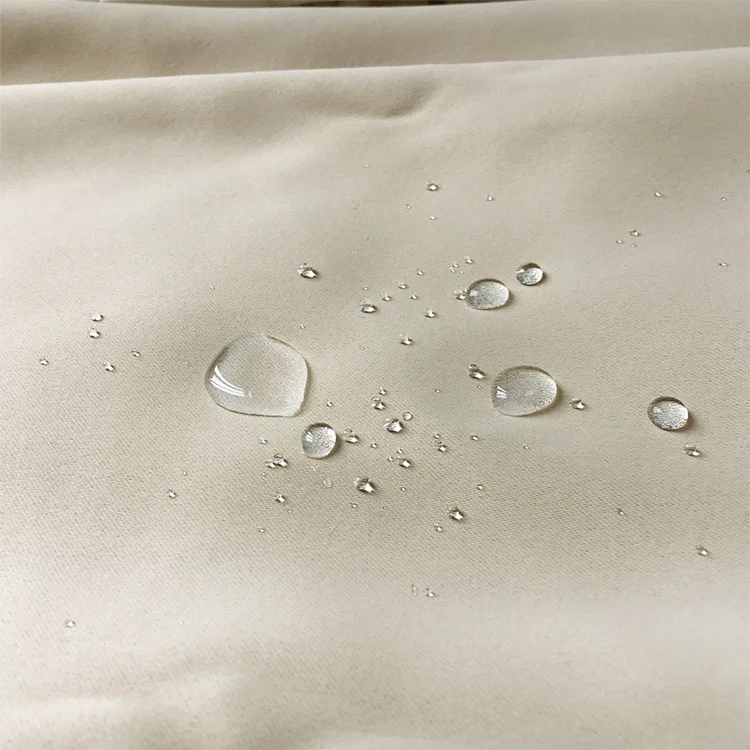 Offerte Nuova Stampa 3D Impermeabile Tenda Esterna Antiruggine Passacavo Tenda Della Finestra Superiore Tende Per Portico, Pergolato E Sala Da Sole