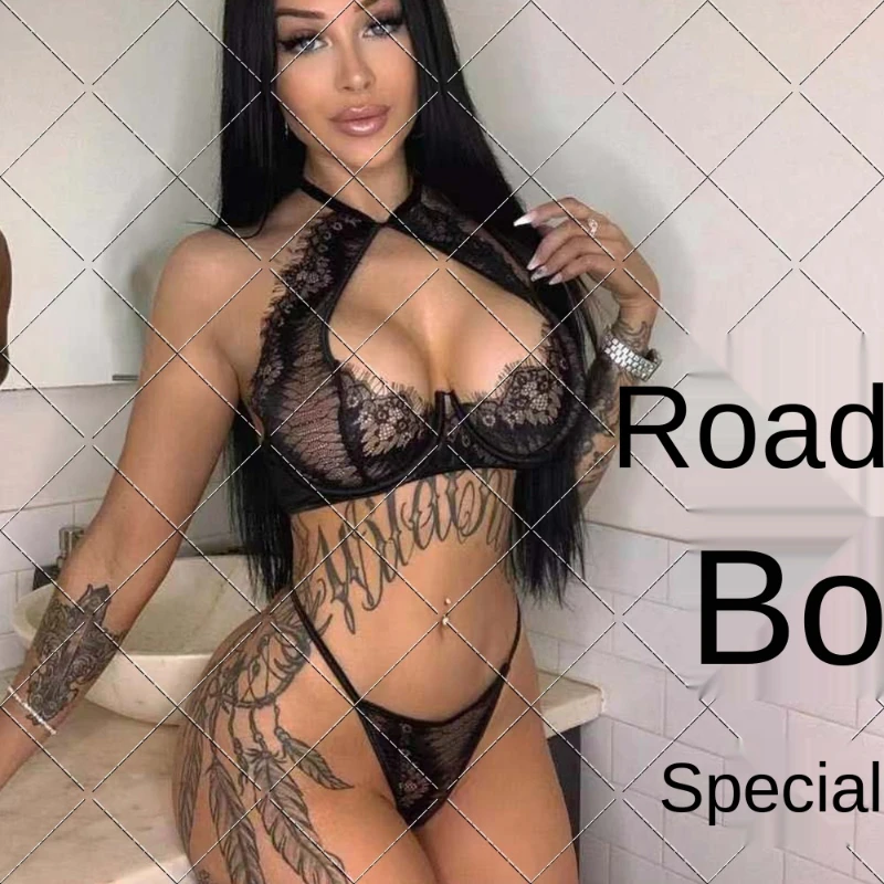 Сексуальное эротическое белье нижнее женские трусики сексуальный комплект из