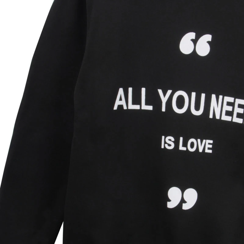 

2019 New Autumn Sports Suit Women Sports Suits O Neck Elastic Waist Printed Sweater Casual Sweater Trousers Two Sets