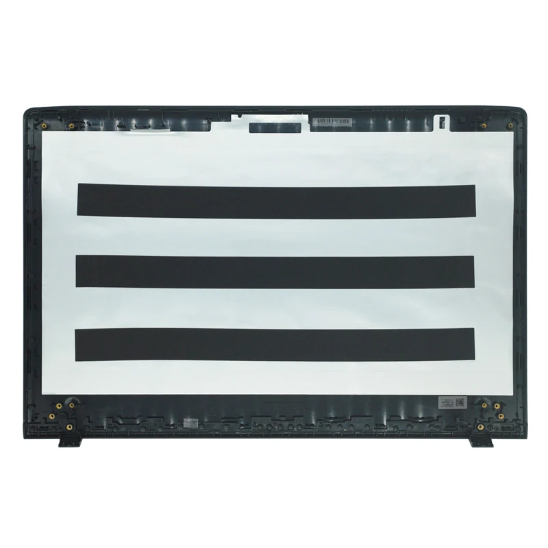 Задняя крышка для ноутбука задняя ACER E5-523G E5-573 TX50 TMP259 A Shell