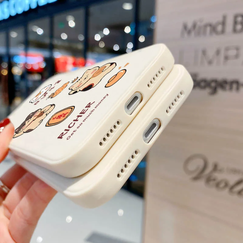 Чехол для Mi 12T 12 11 Lite Φ NE чехол с мультяшным медведем в стиле ретро Xiaomi Redmi Note 10 Pro