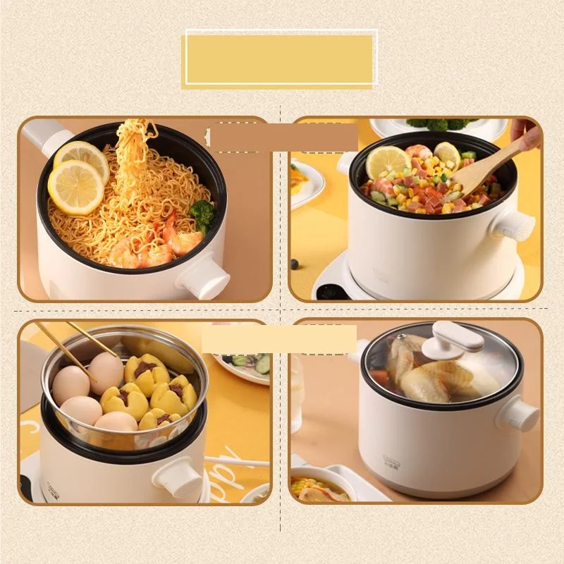 restaurant aparato cocina appliance catering mutfak elektrikli ev aletleri kitchen equipment commercial electric skillet free global shipping