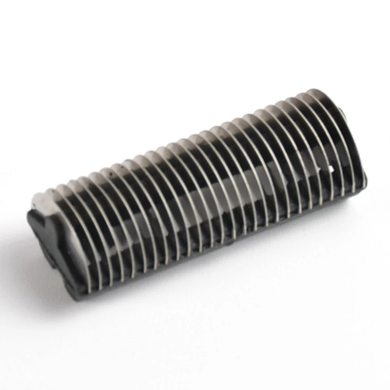 

Shaver/Razor Foil & Cutter Blade Replacement for Braun 10B/20B/20S, Shaver Replacement Foil+Cutter Blade