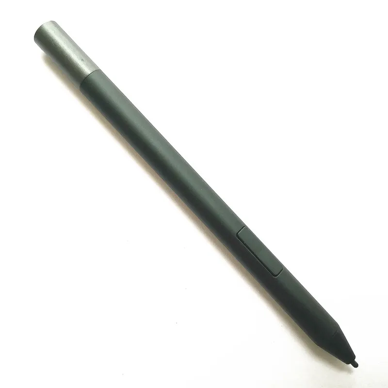 1PCS For Dell Premium Active Pen (PN579X)For Dell Latitude 5300 5310 7200 7210 7310 7400 7410 9410 9510 2-in-1 Tablet Stylus