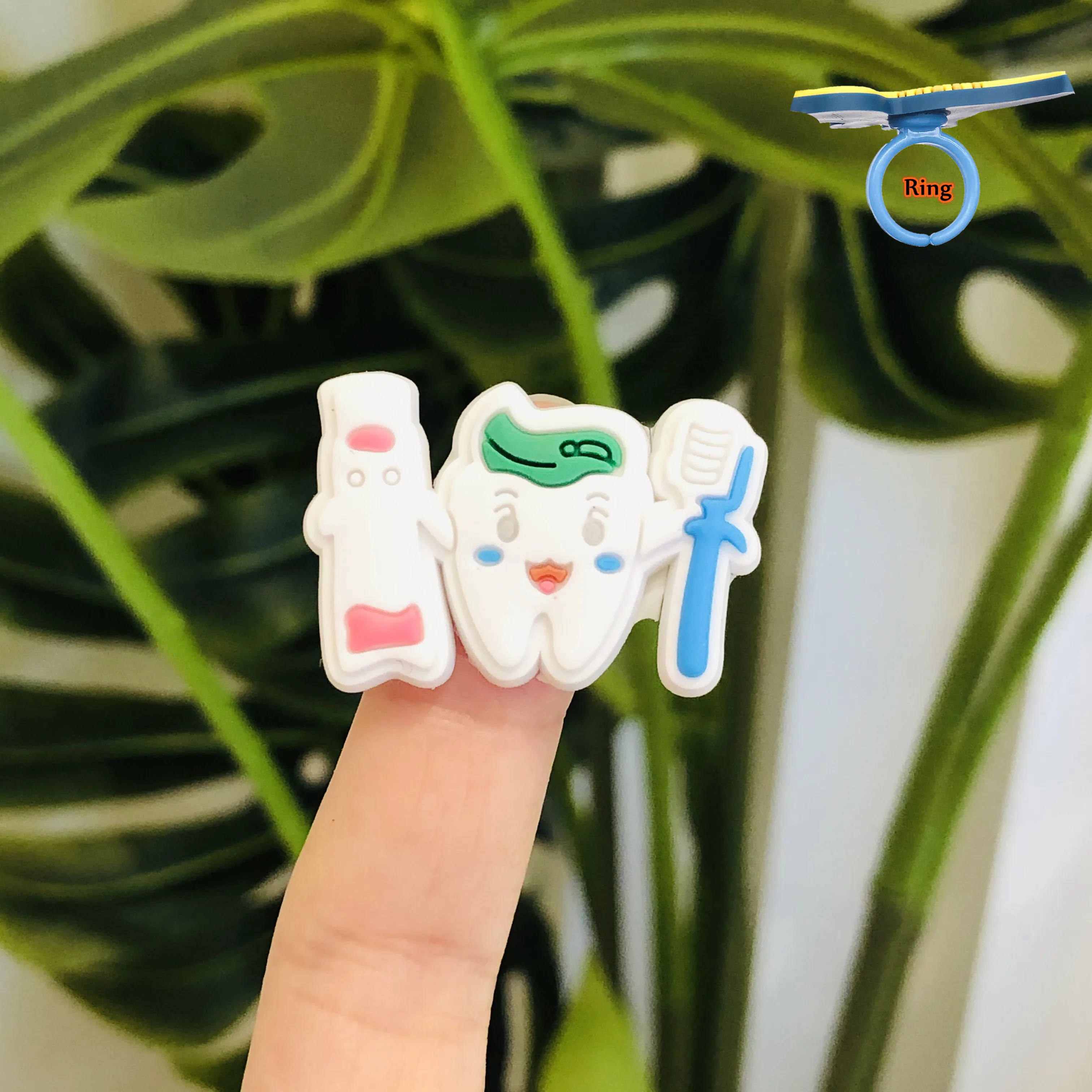 10 шт./компл. медицинское оборудование с героями мультфильмов шприц аптечка