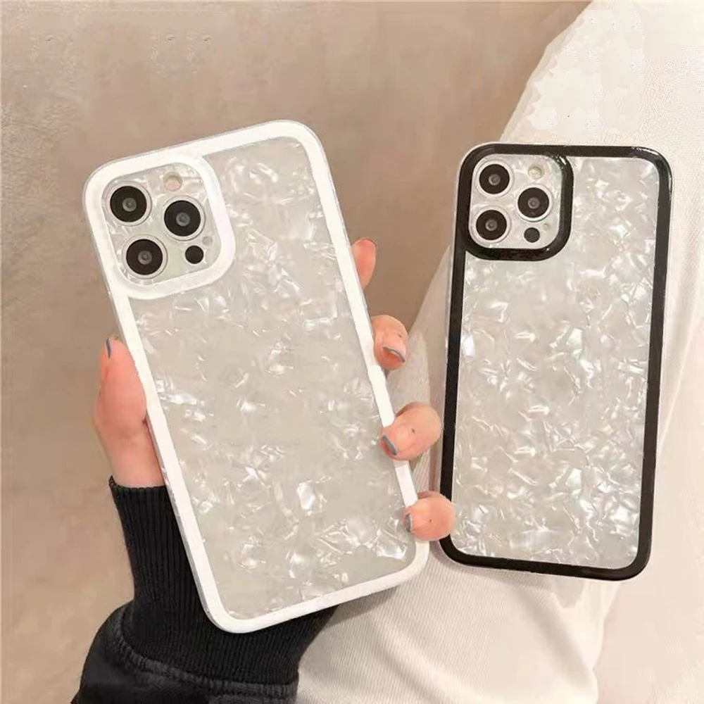 

Чехол глянцевый для iPhone 7 8 Plus 11 12 13 Pro XS Max X XR