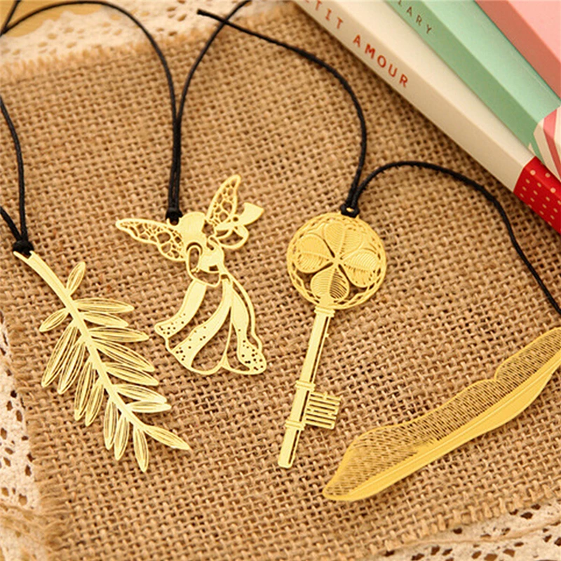 4 шт. милые мини-книжки в виде стрекозы | Канцтовары для офиса и дома