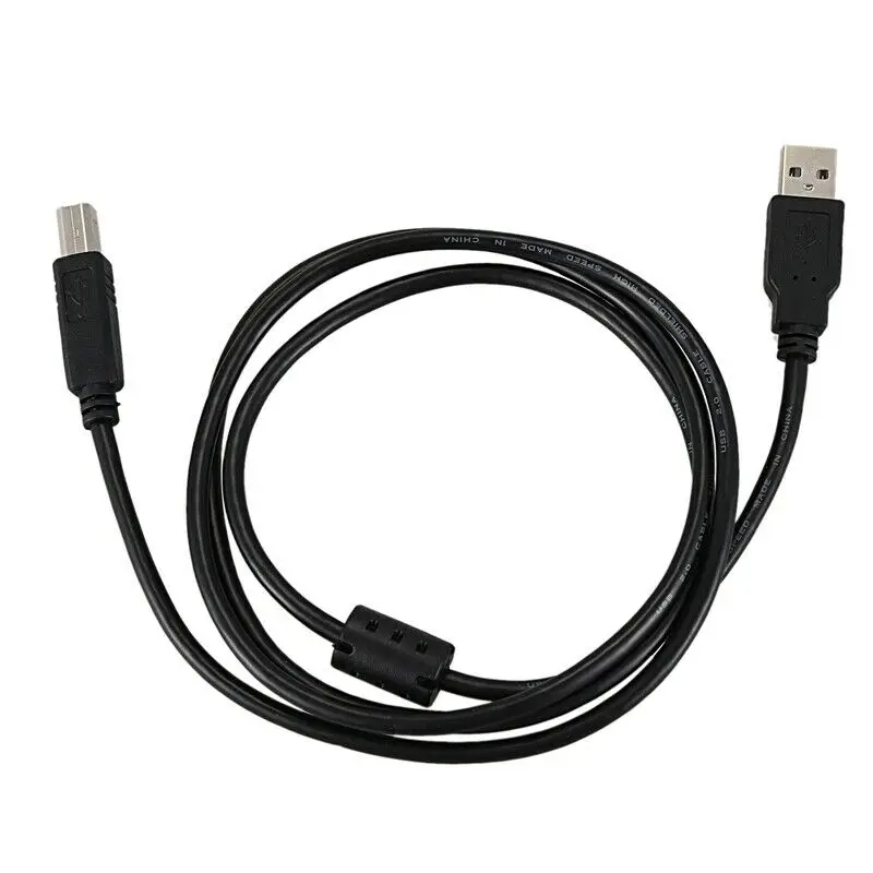 Rt809F серийный Isp программатор инструмент для ПК материнская плата ЖК-контроллер