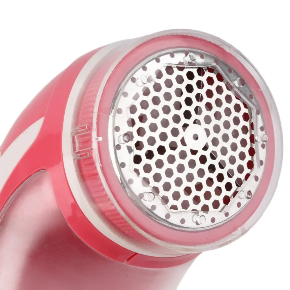 2017 новая электробритва для одежды пульверизаторы таблетки бритва свитеров